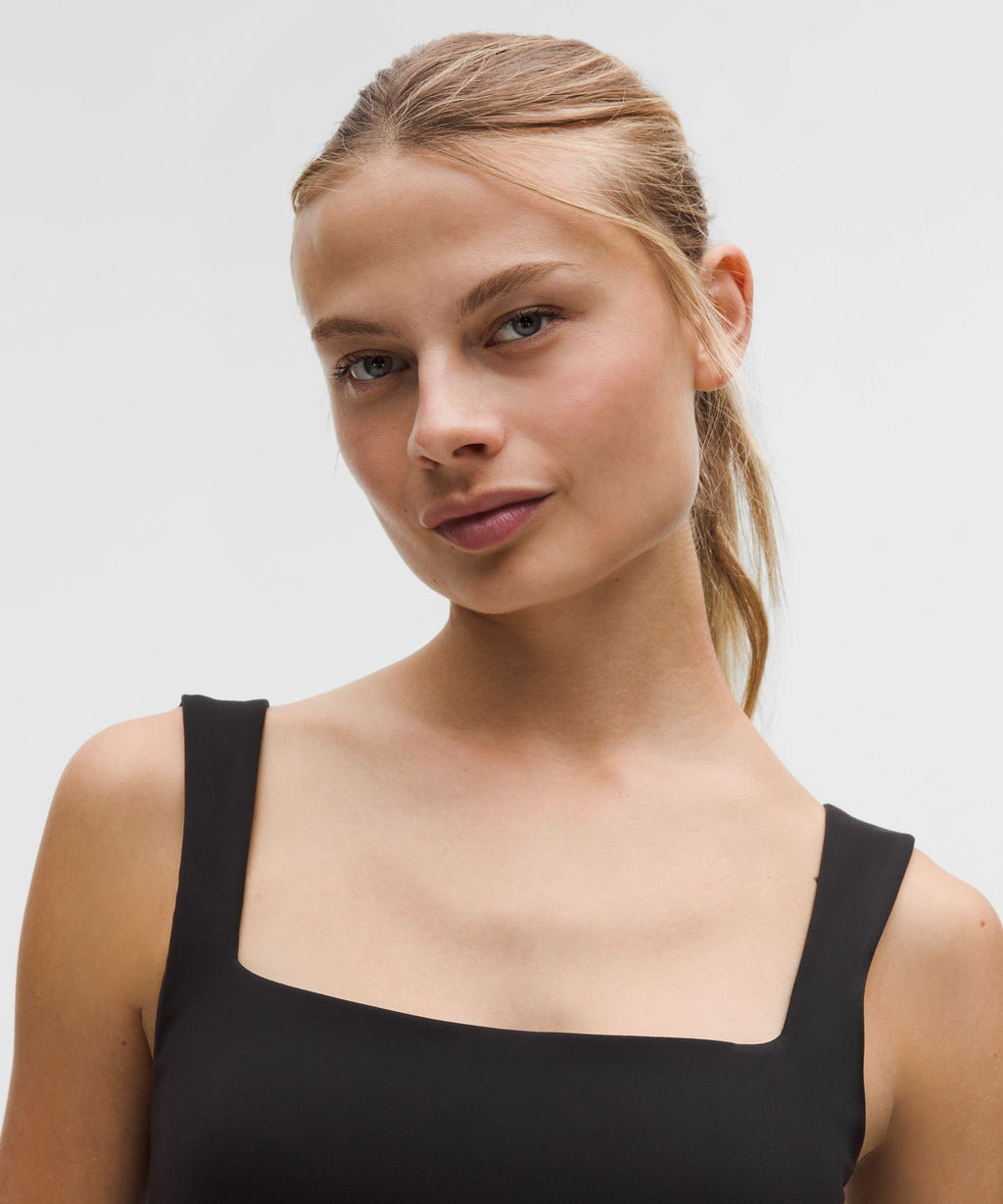 Wunder Under SmoothCover Bra *Light Support, A/B Cup