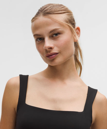 Wunder Under SmoothCover Bra *Light Support, A/B Cup