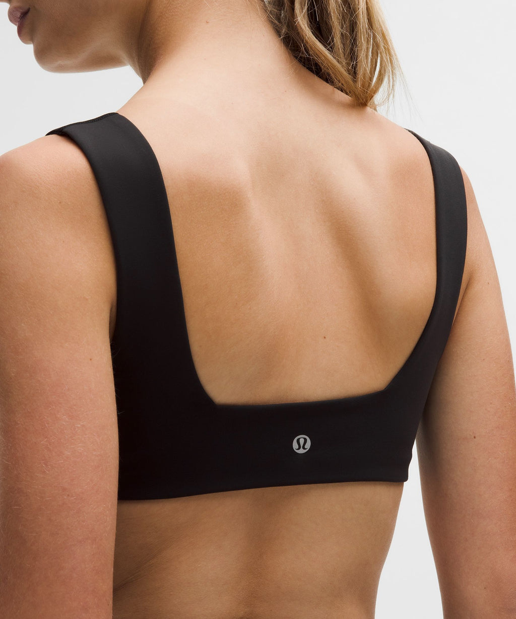 Wunder Under SmoothCover Bra *Light Support, A/B Cup