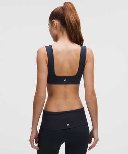 Wunder Under SmoothCover Bra *Light Support, A/B Cup