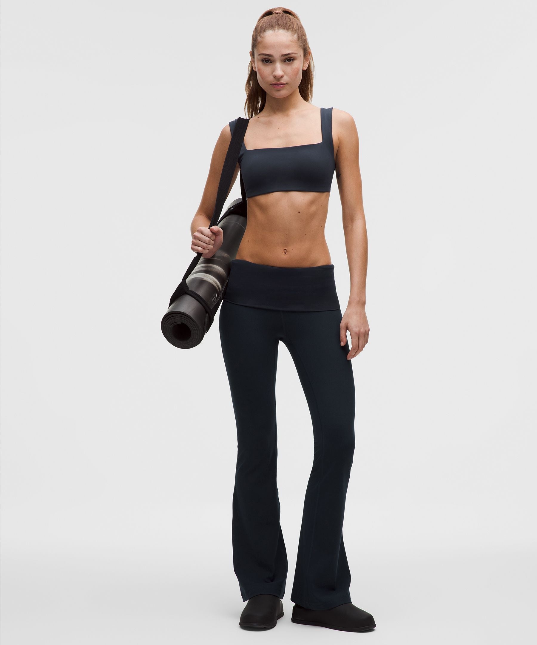 Wunder Under SmoothCover Bra *Light Support, A/B Cup