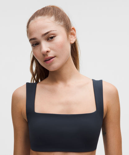 Wunder Under SmoothCover Bra *Light Support, A/B Cup
