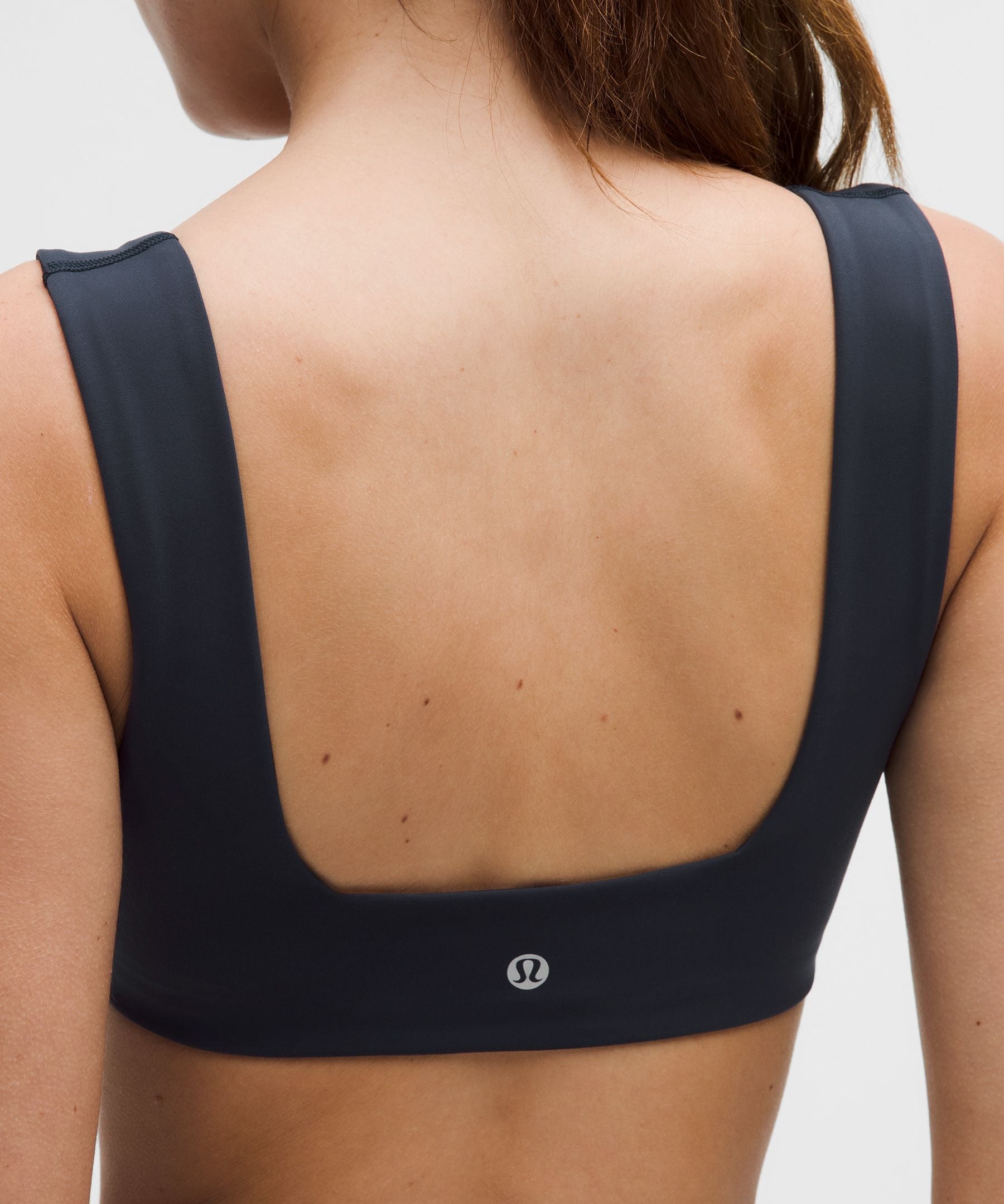 Wunder Under SmoothCover Bra *Light Support, A/B Cup