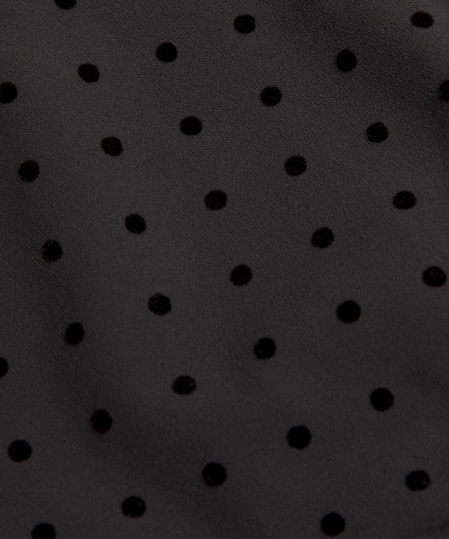 Flow Y Bra Light Support, A/B Cup Evolve *Flocked