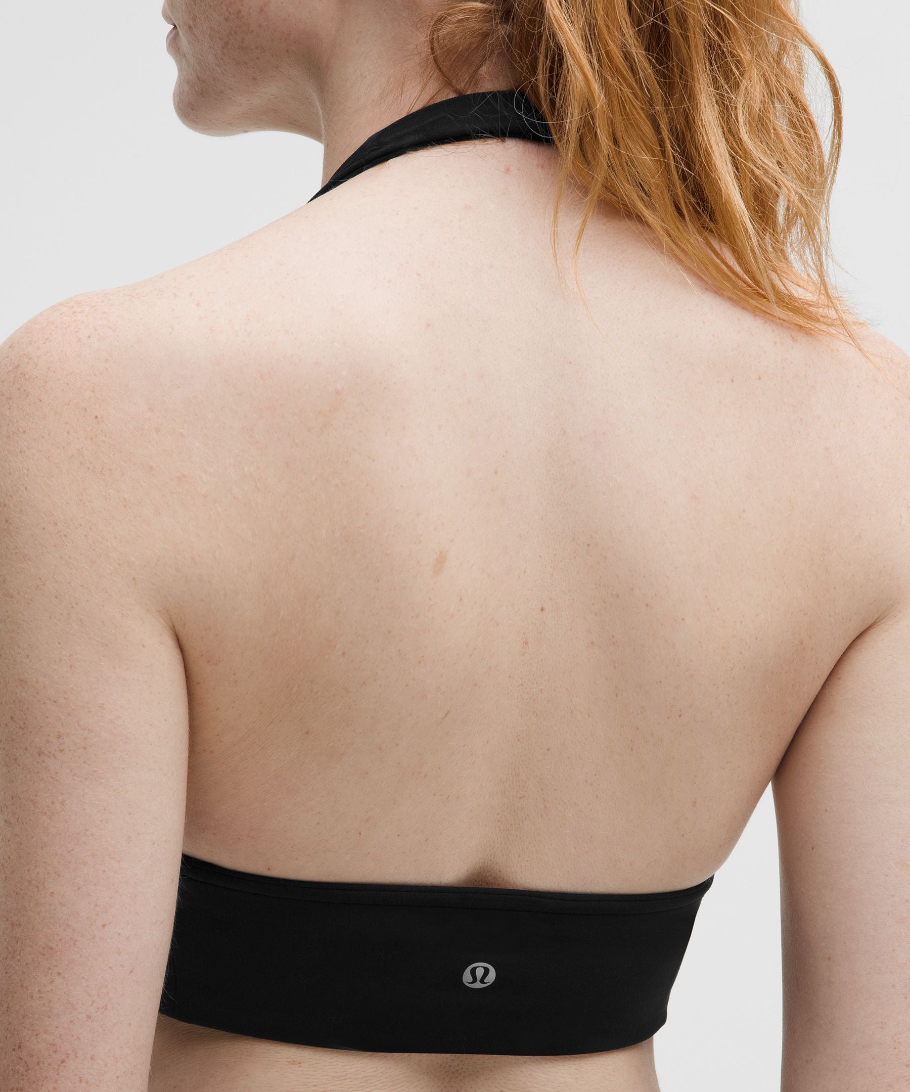 lululemon Align™ Halter Bra *Light Support, C/D Cup
