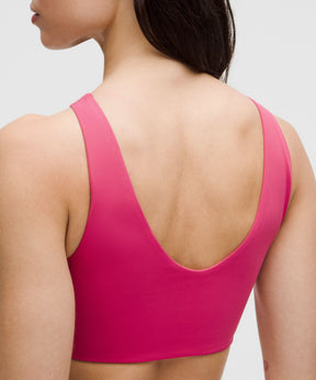 Bend This Wrap and Scoop Bra *Light Support, A-C Cups