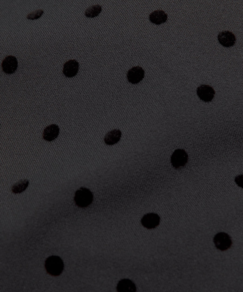 Flow Y Bra Light Support, C/D Cup Evolve *Flocked