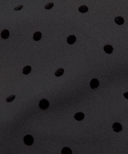 Flow Y Bra Light Support, C/D Cup Evolve *Flocked