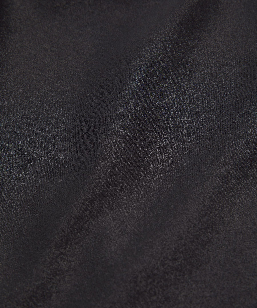 Bend This Scoop and Square Bra Light Support, A–C Cups *Shine