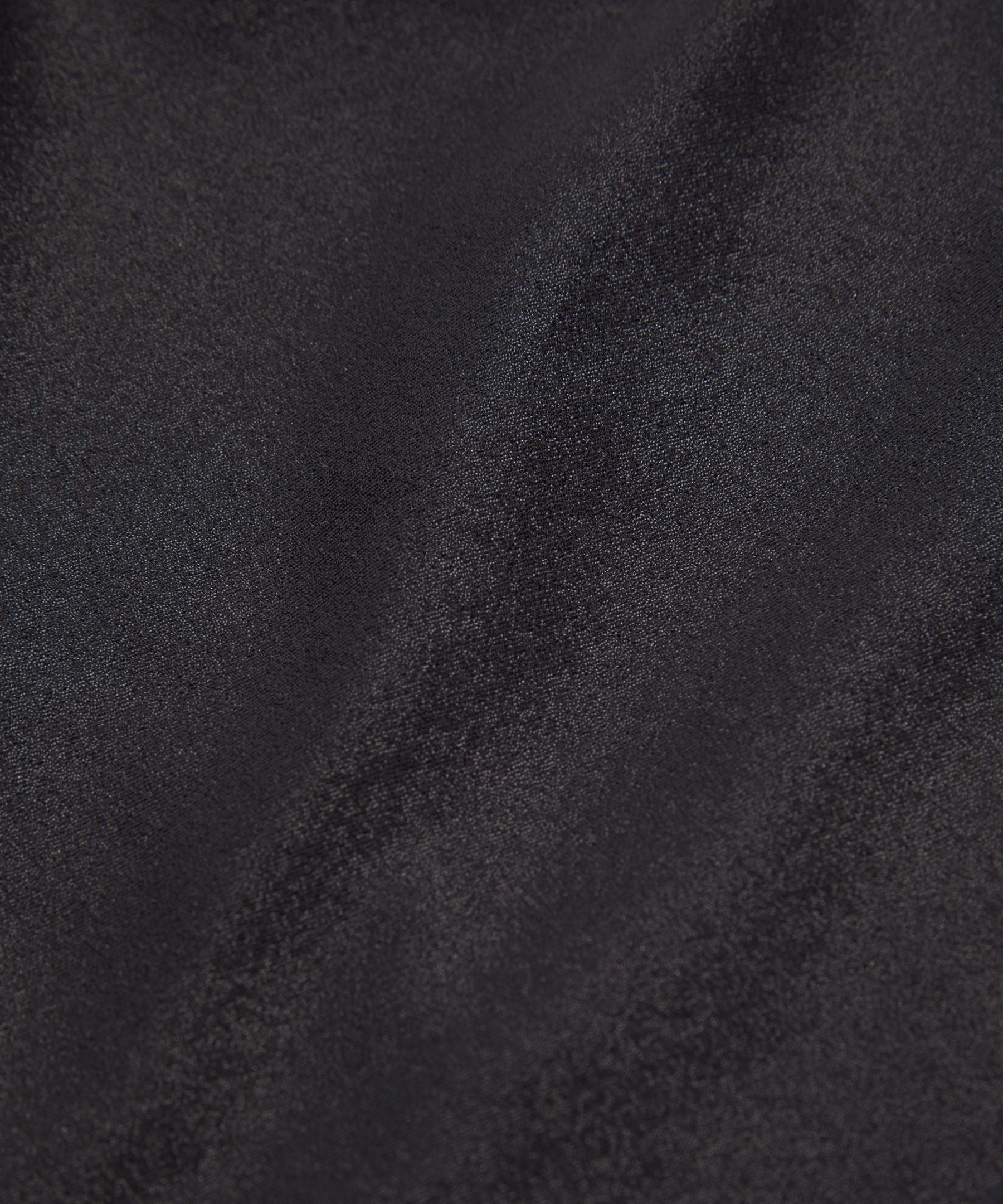 Bend This Scoop and Square Bra Light Support, A–C Cups *Shine