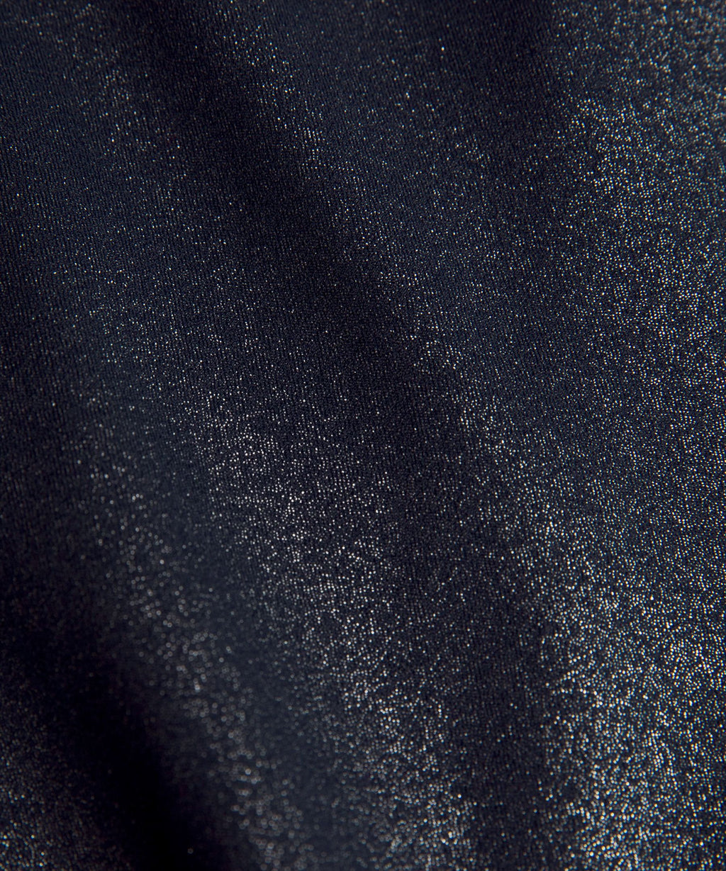 Bend This Scoop and Square Bra Light Support, A–C Cups *Shine