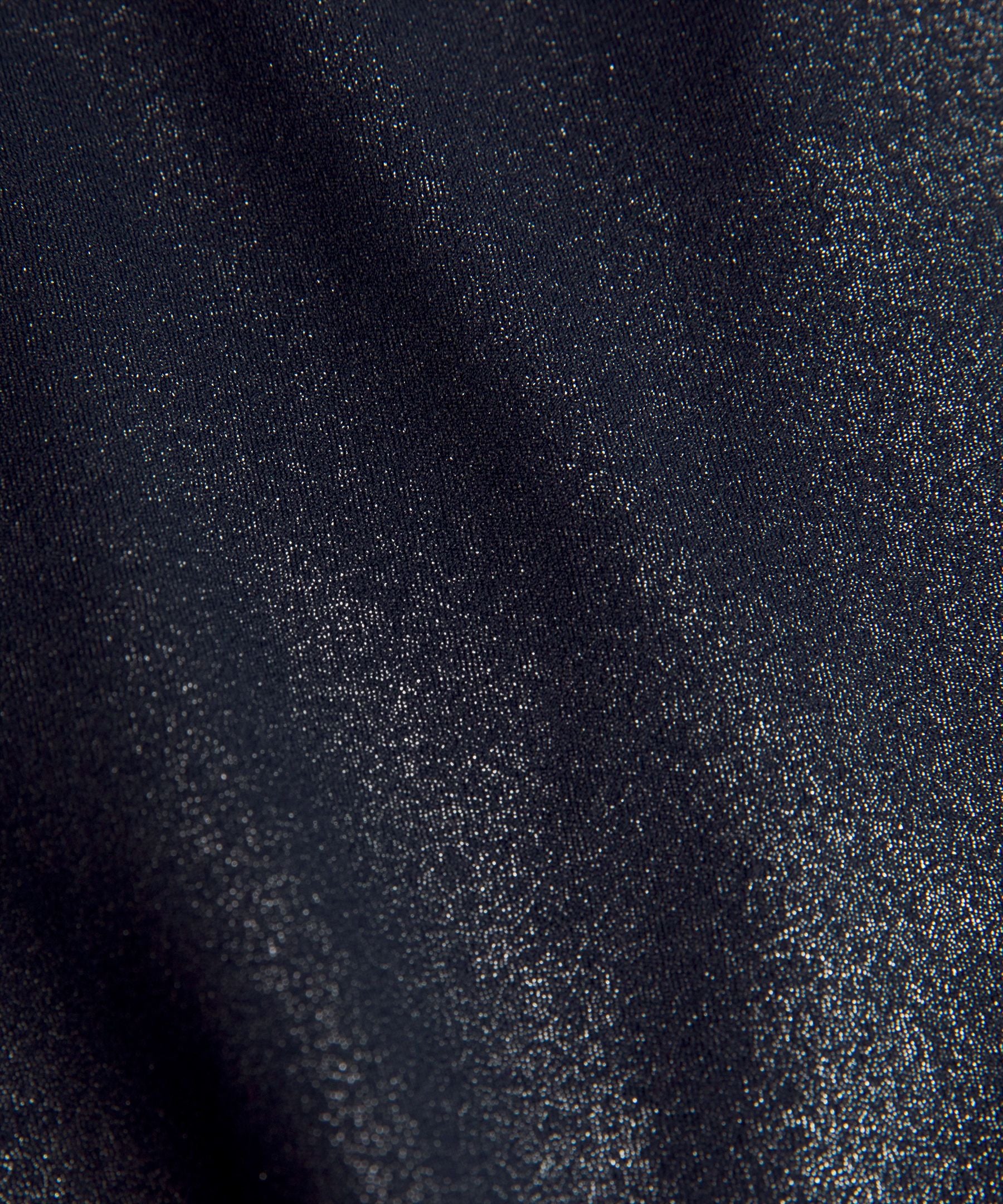 Bend This Scoop and Square Bra Light Support, A–C Cups *Shine