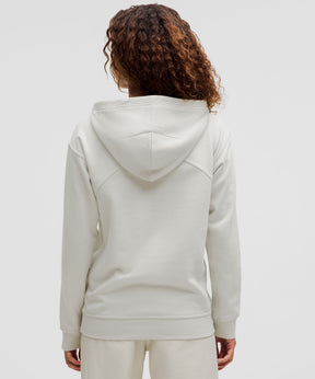 All Yours Hoodie *French Terry