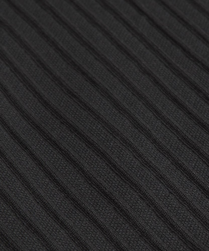 Rest Less Pullover
