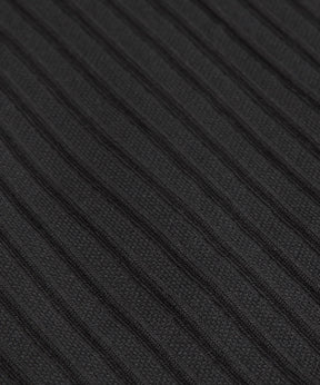Rest Less Pullover