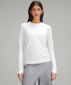 Rest Less Pullover