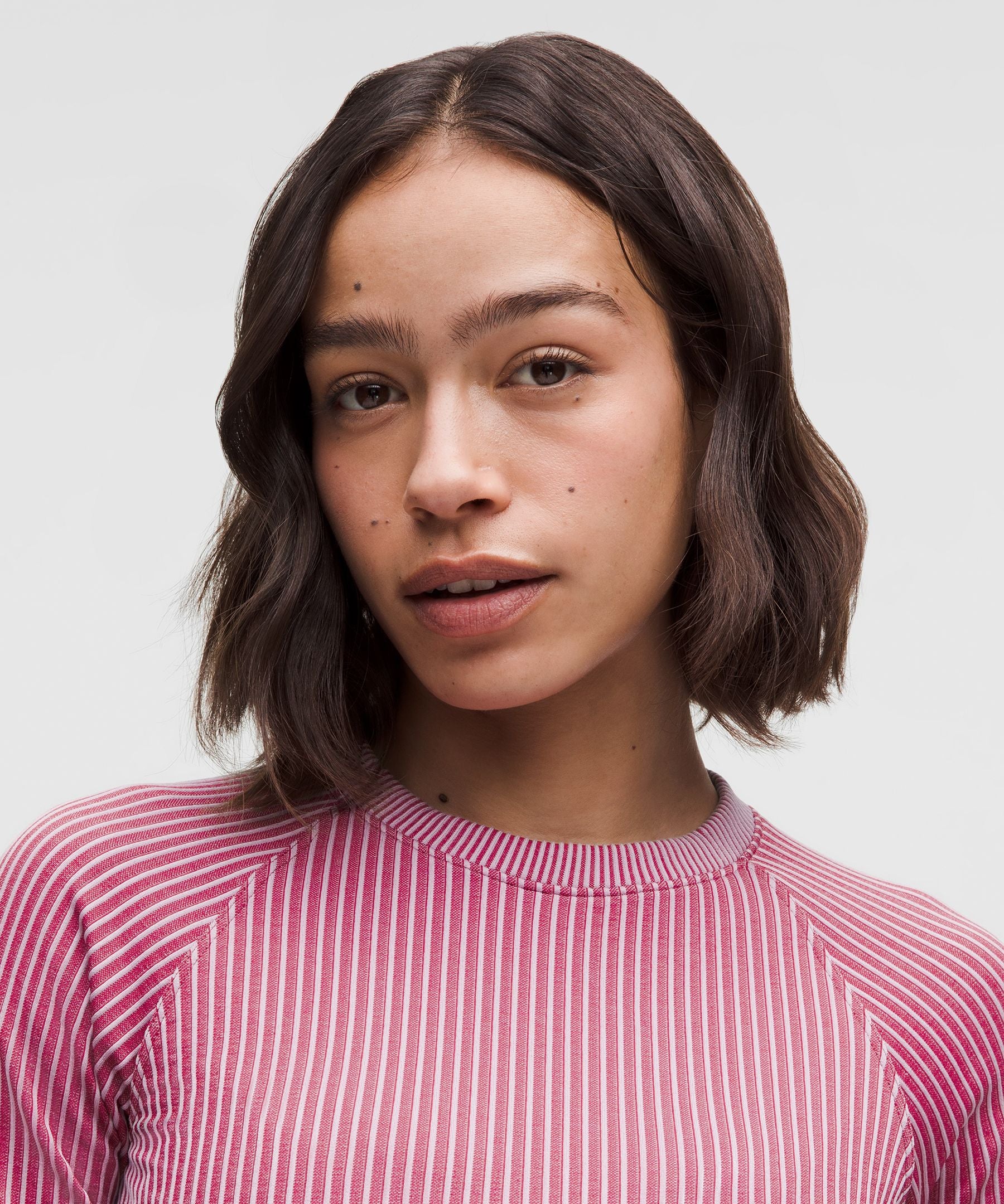 Rest Less Pullover