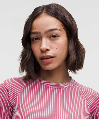 Rest Less Pullover