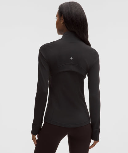 Define Jacket *Luon