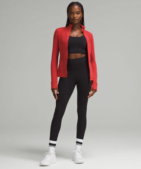 Define Jacket *Luon