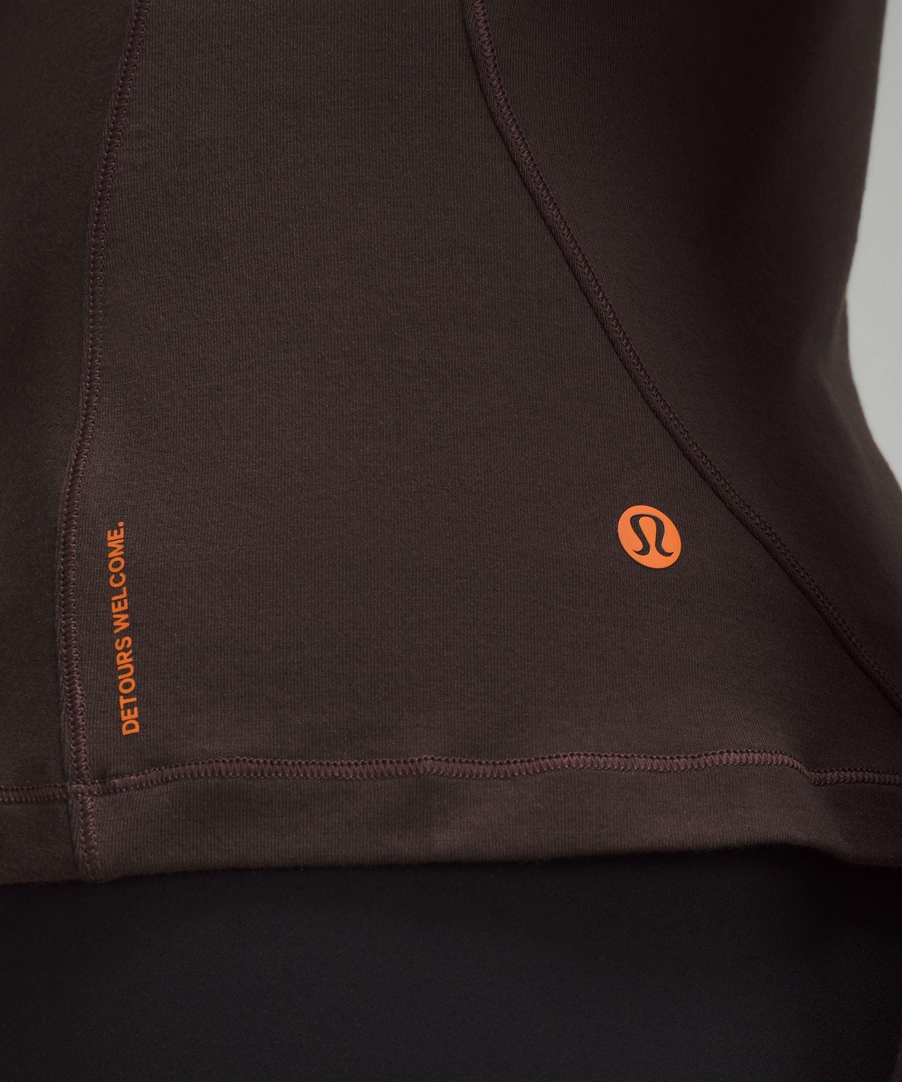 Long-Sleeve Turtleneck Base Layer