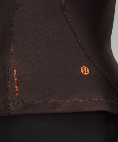 Long-Sleeve Turtleneck Base Layer