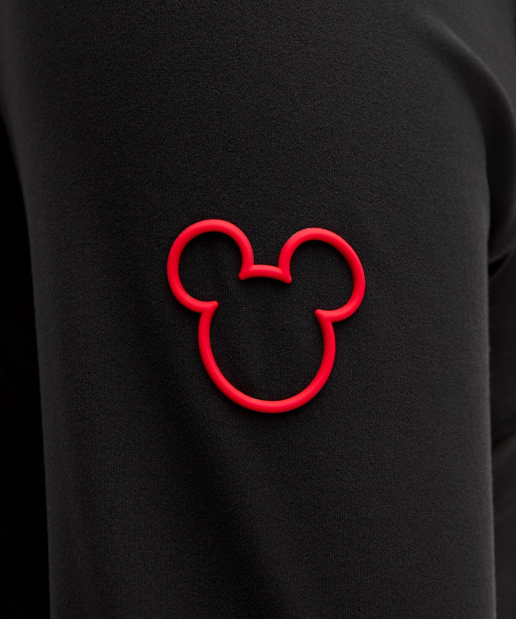 Disney x lululemon *Define Jacket Nulu