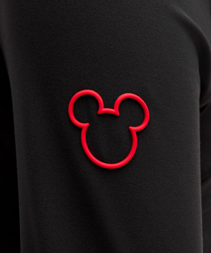 Disney x lululemon *Define Jacket Nulu