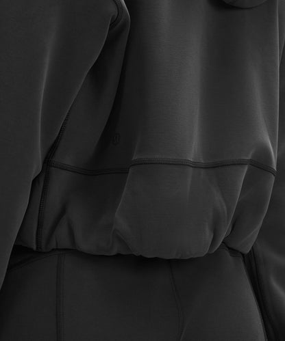 Softstreme Full-Zip Hoodie
