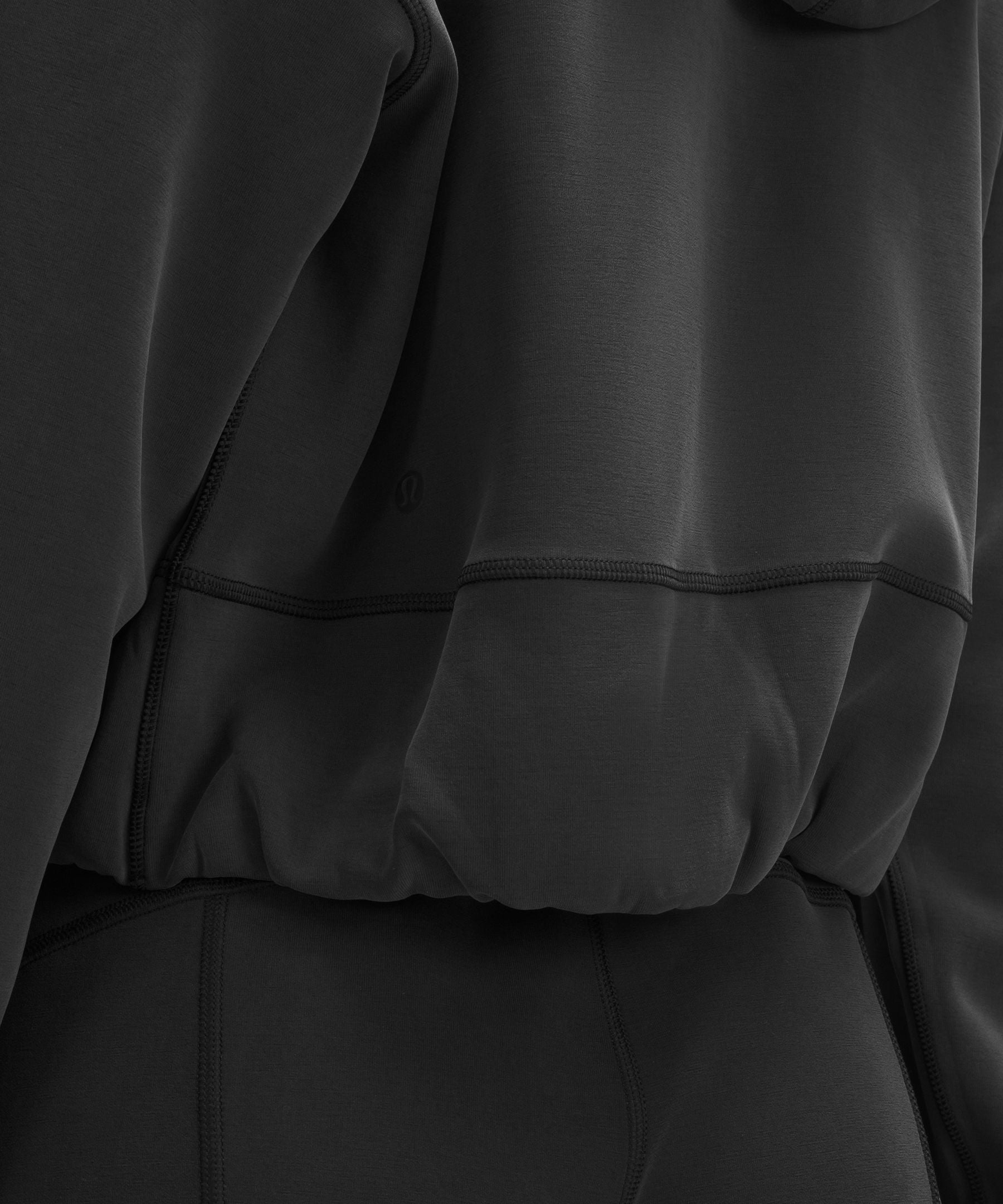 Softstreme Full-Zip Hoodie