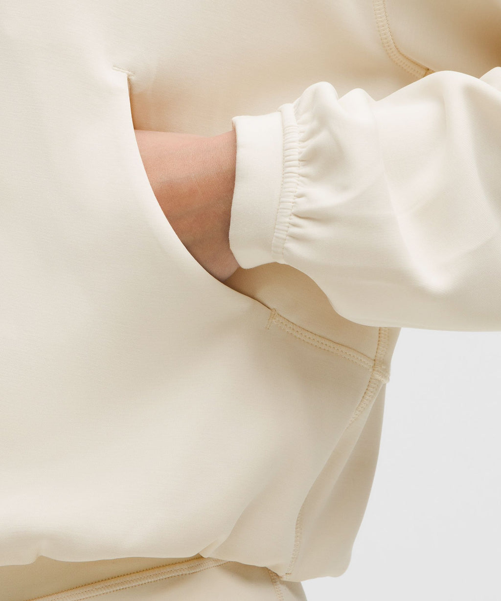 Softstreme Full-Zip Hoodie