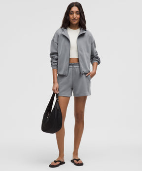 Softstreme Full-Zip Hoodie