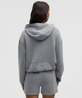 Softstreme Full-Zip Hoodie