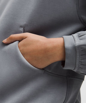 Softstreme Full-Zip Hoodie