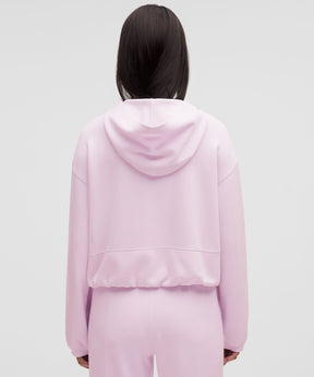 Softstreme Full-Zip Hoodie
