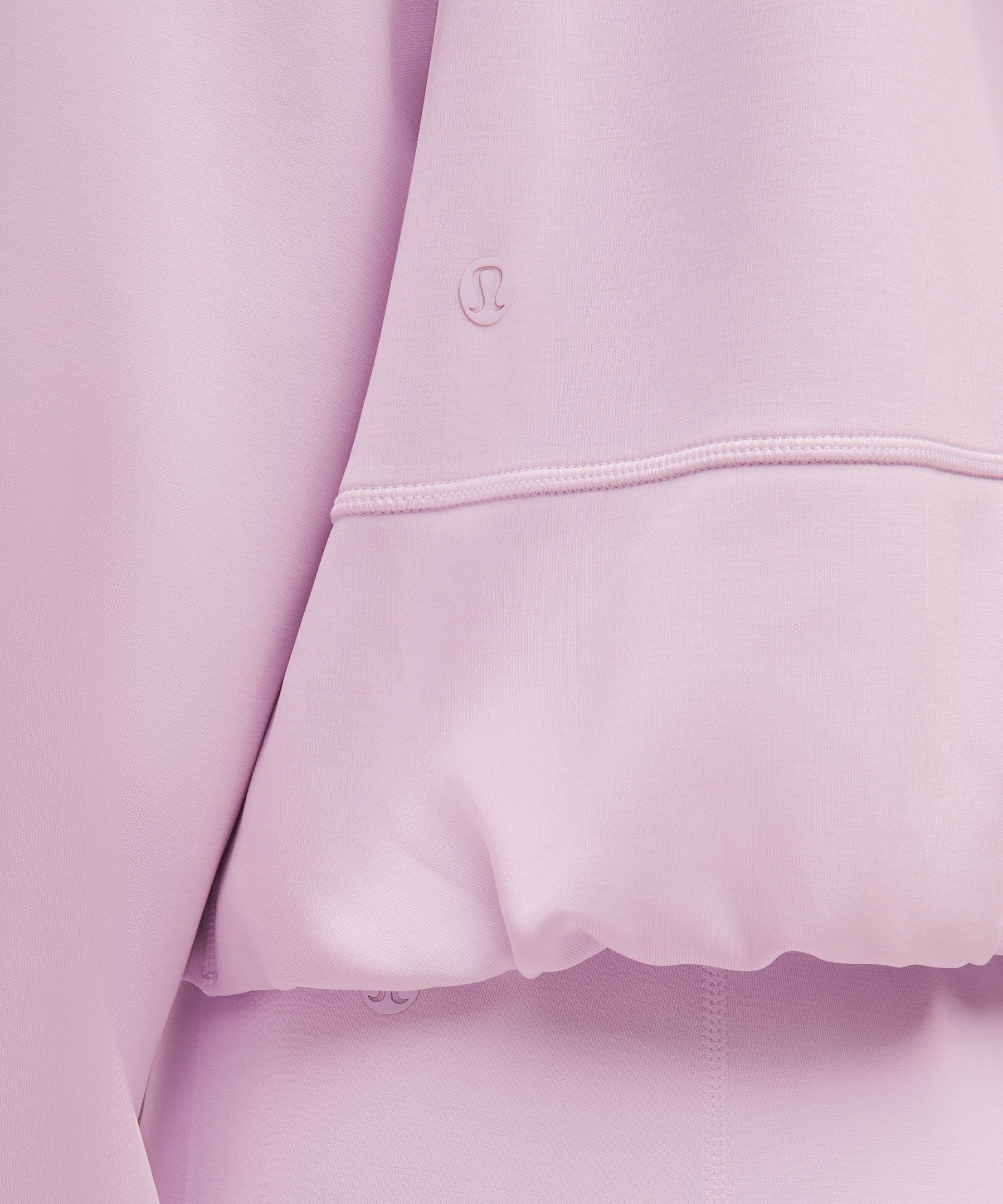 Softstreme Full-Zip Hoodie