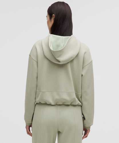 Softstreme Full-Zip Hoodie