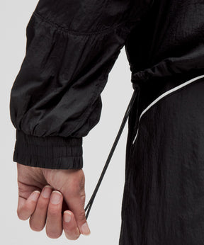 License to Train Lightweight Jacket