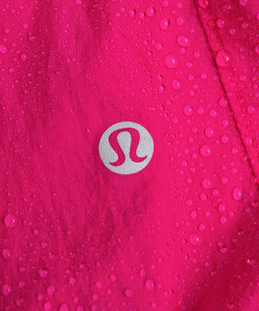 License to Train Lightweight Jacket
