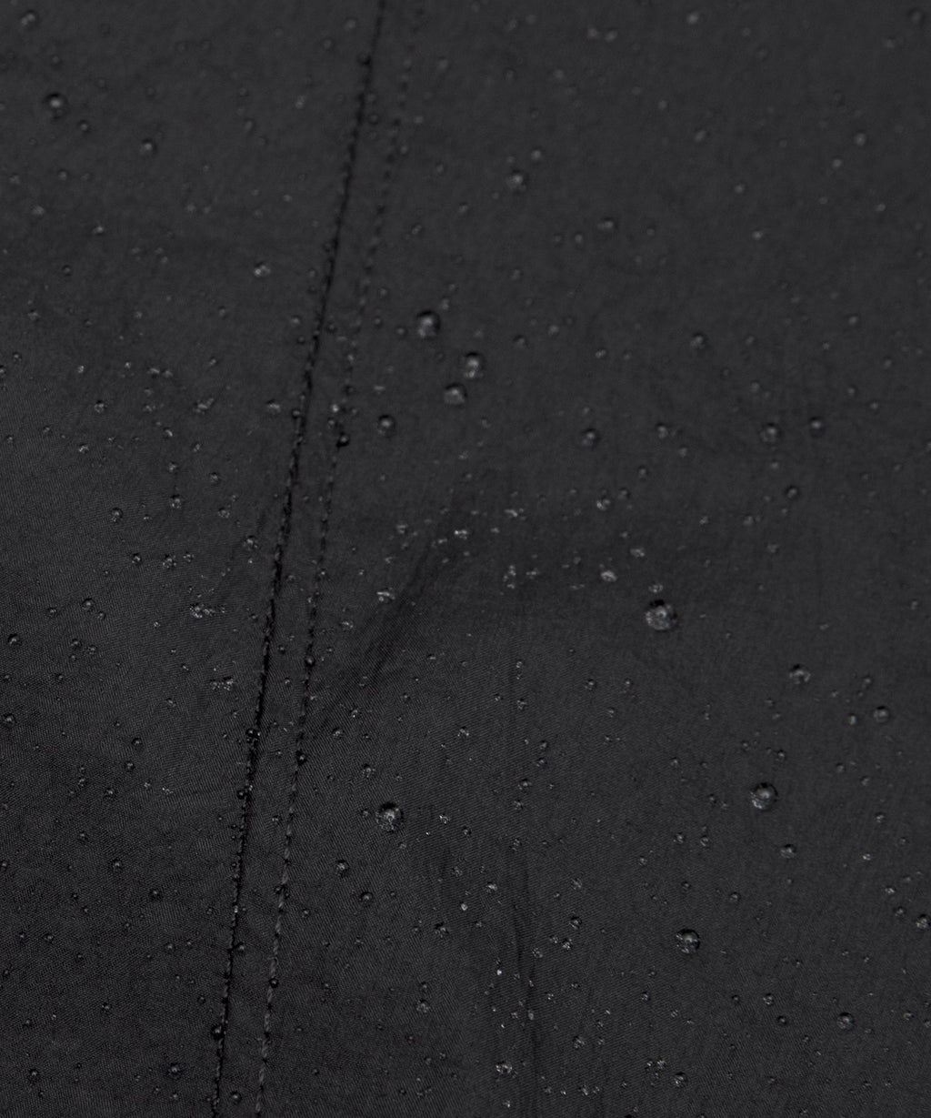 License to Train Lightweight Jacket