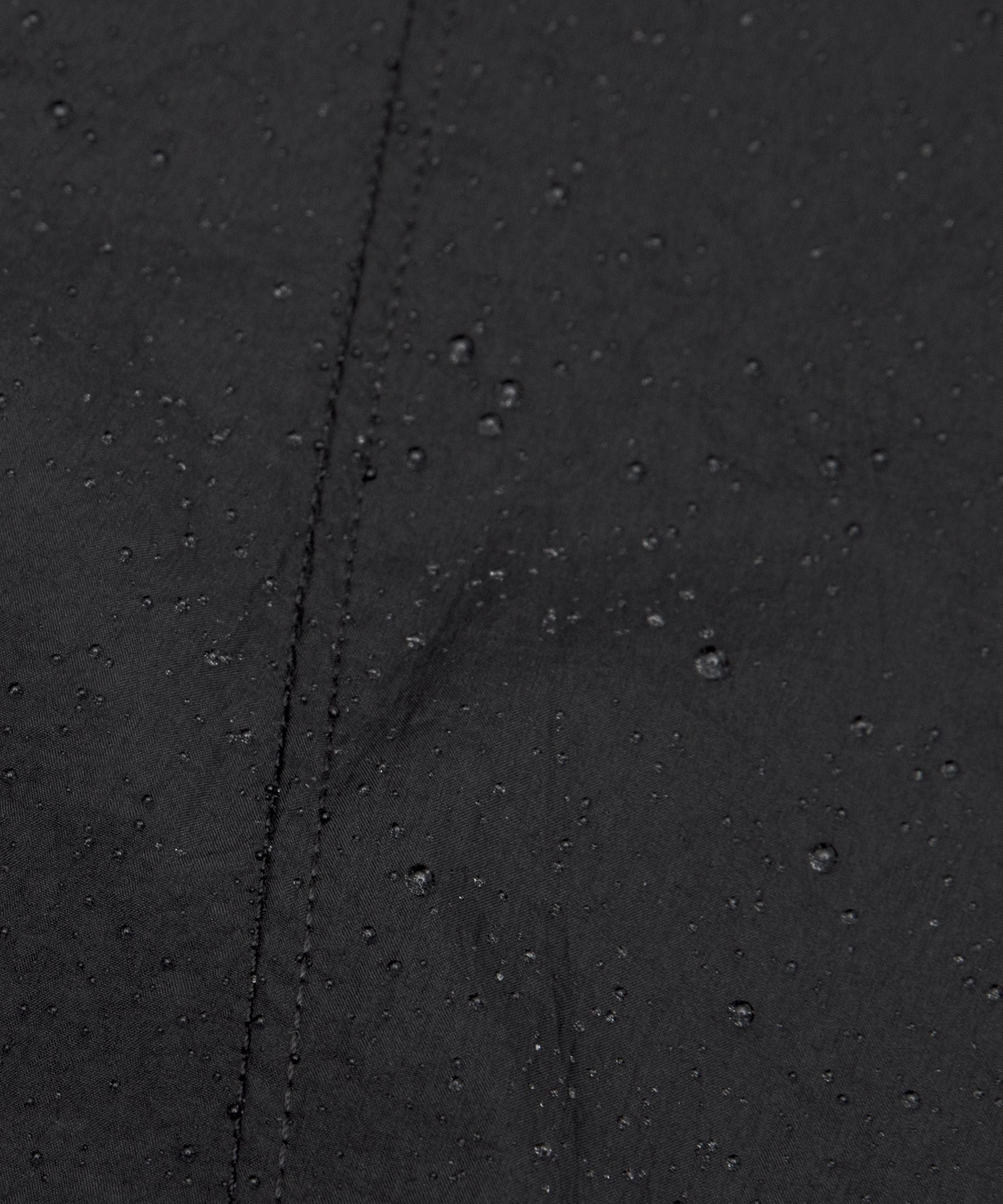 License to Train Lightweight Jacket