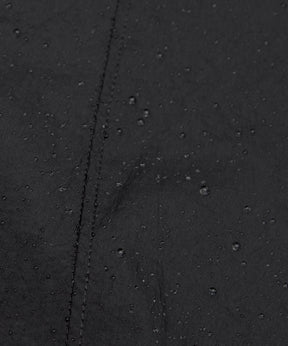 License to Train Lightweight Jacket