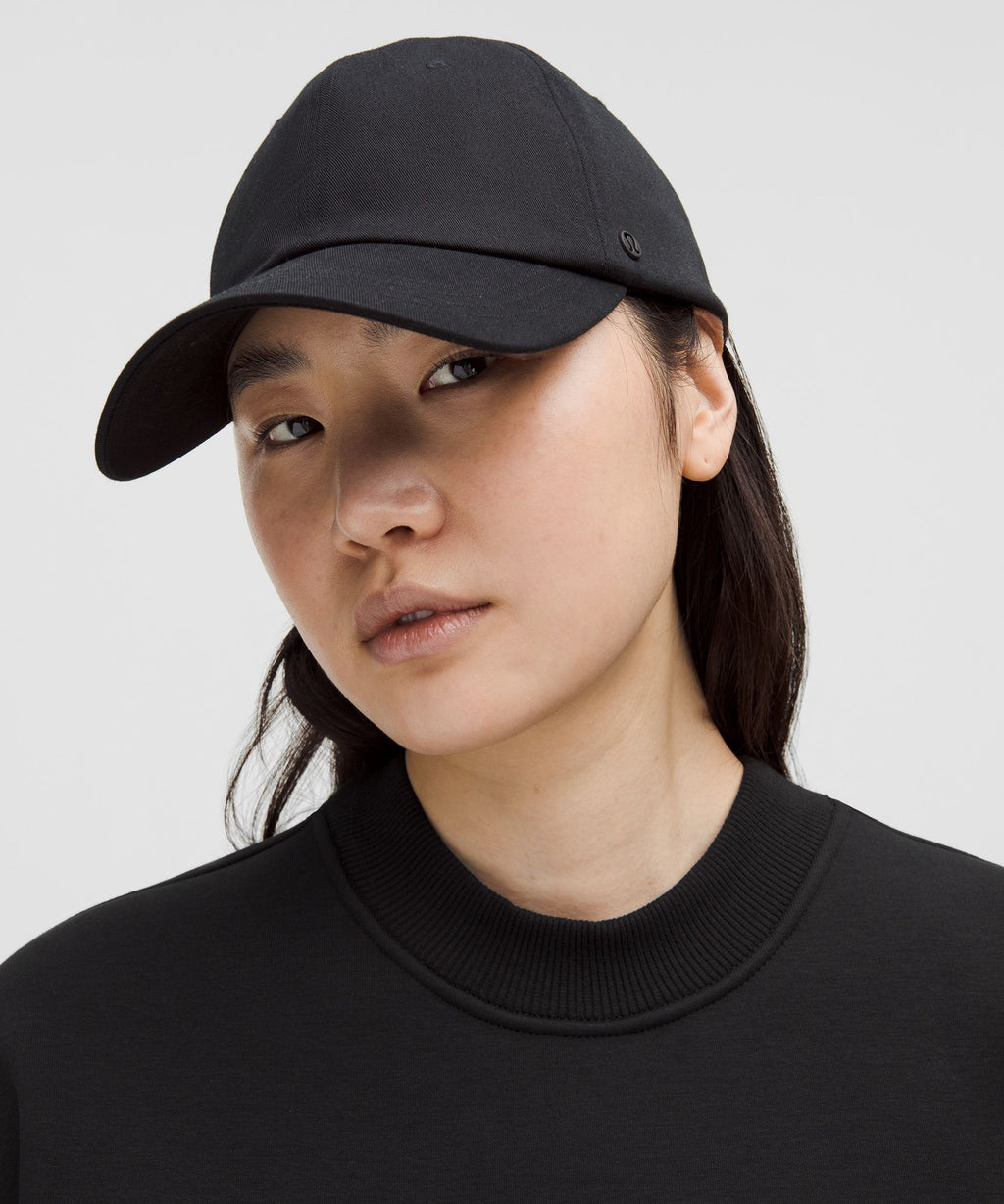 Heavyweight Fleece Oversized Pullover