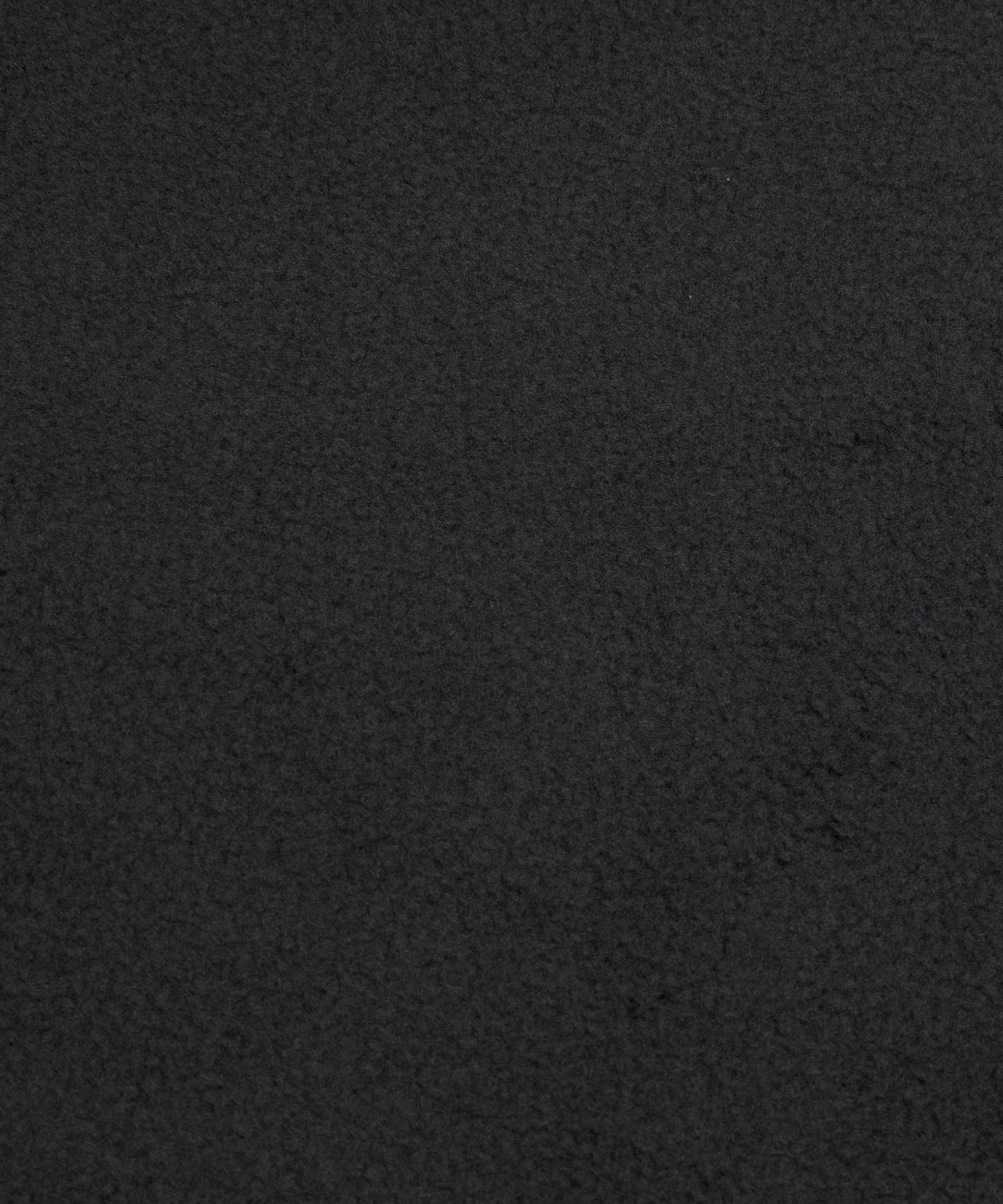 Heavyweight Fleece Oversized Hoodie