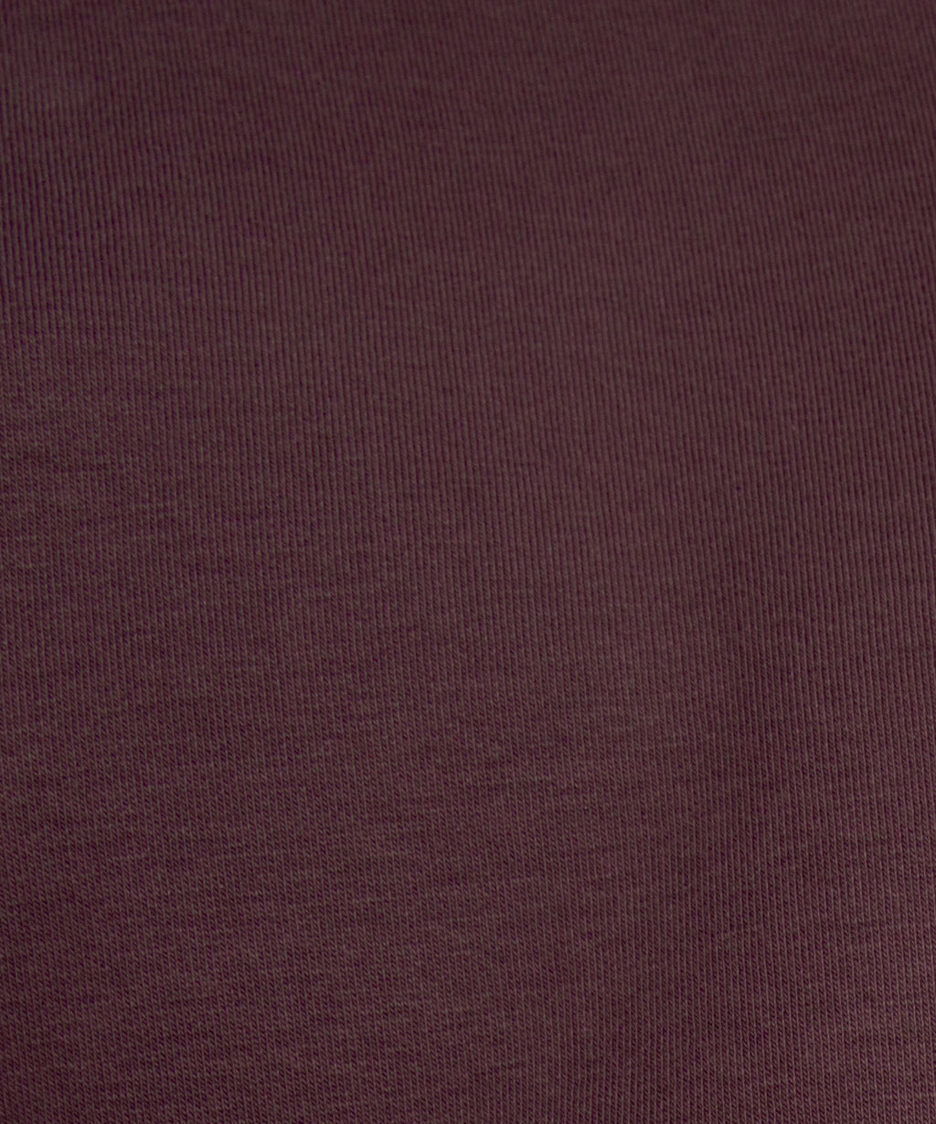 Heavyweight Fleece Oversized Hoodie