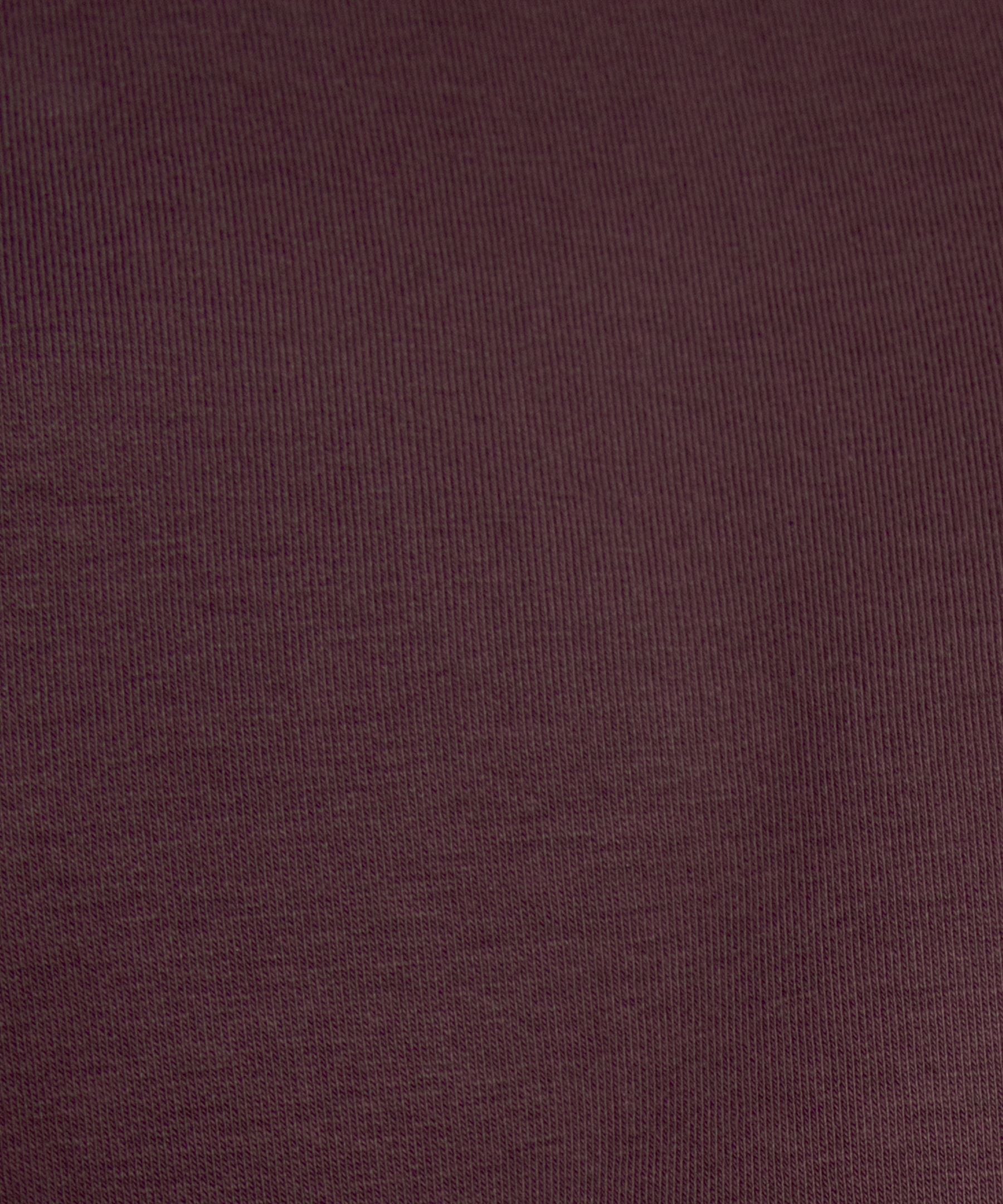 Heavyweight Fleece Oversized Hoodie