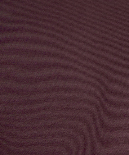 Heavyweight Fleece Oversized Hoodie