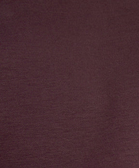 Heavyweight Fleece Oversized Hoodie