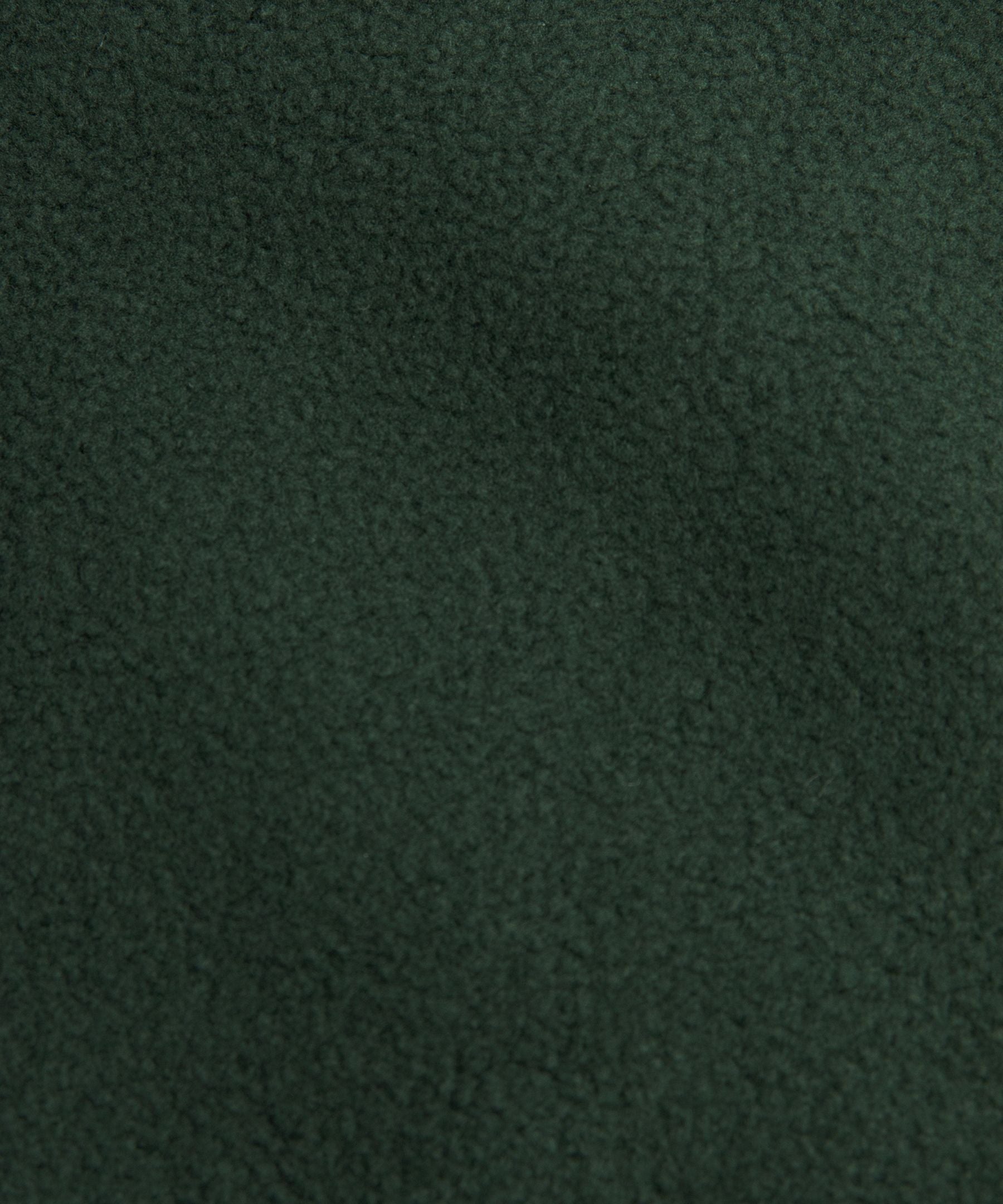 Heavyweight Fleece Pullover *Tennis Club