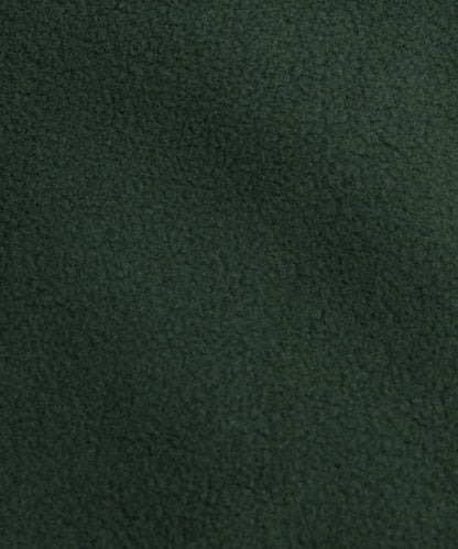 Heavyweight Fleece Pullover *Tennis Club